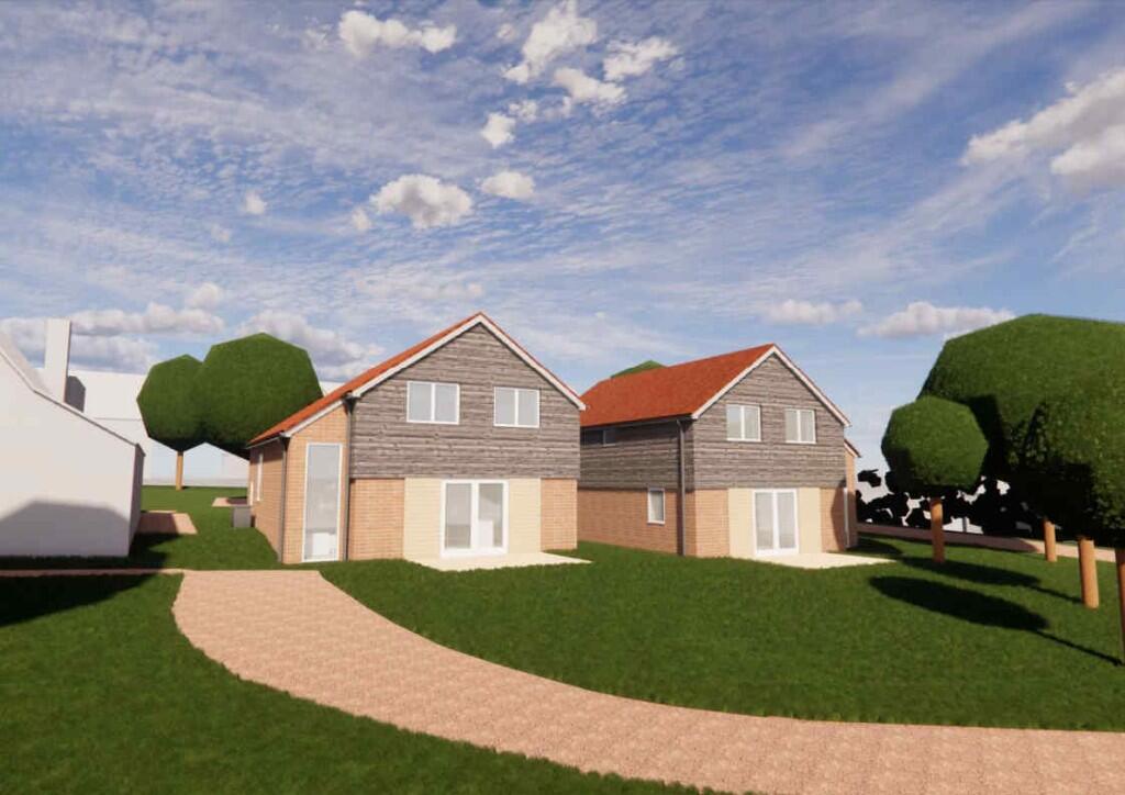 Additional image 9 of Kilnwood Lane, BN8