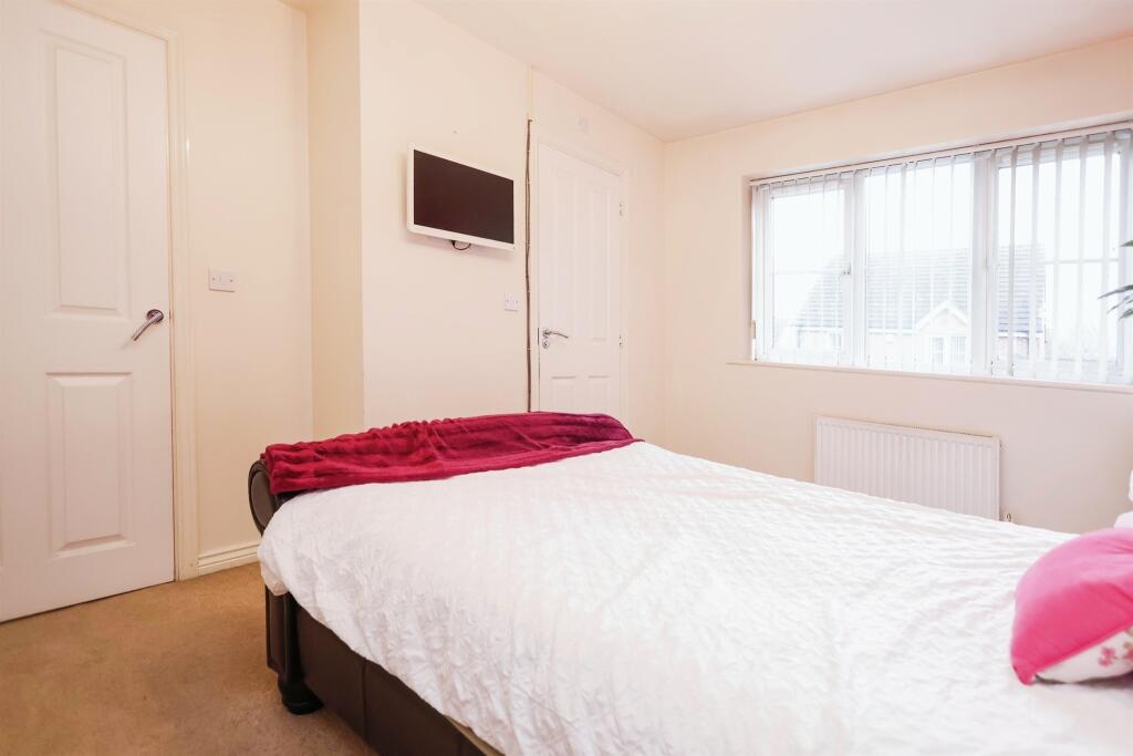 Additional image 11 of George Wood Avenue, Oldbury