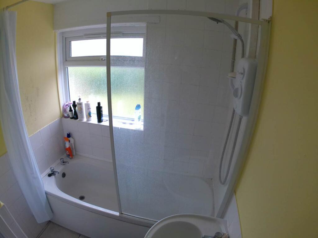 Additional image 9 of Blackthorne Close, Hatfield, Hertfordshire