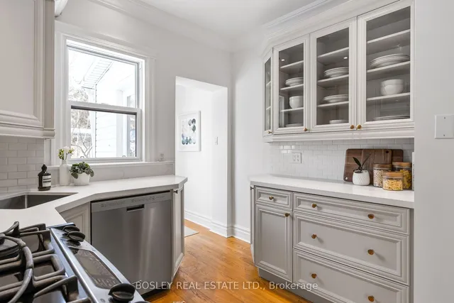 Additional image 11 of 224 Roselawn Ave