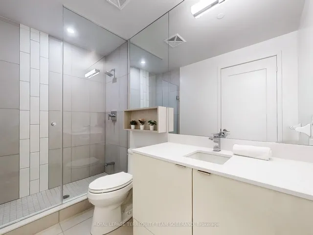 Additional image 22 of 70 Princess St Unit 2605