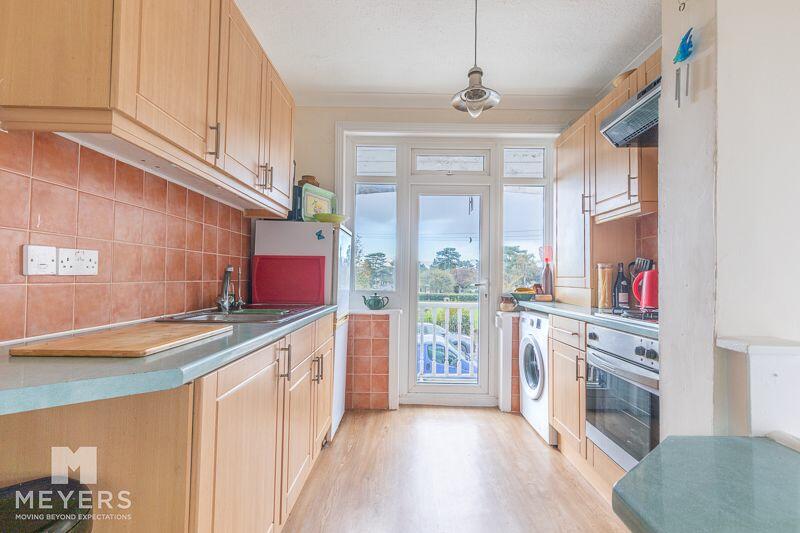 Additional image 5 of Fitzharris Avenue, Bournemouth, BH9