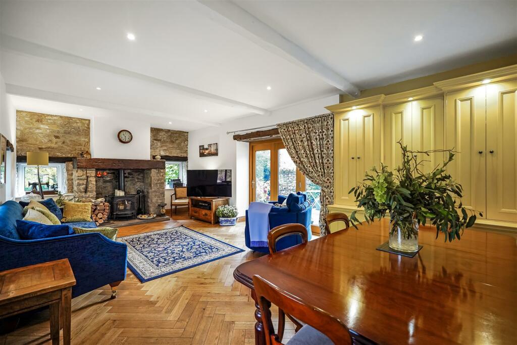 Additional image 8 of Lartington, Barnard Castle