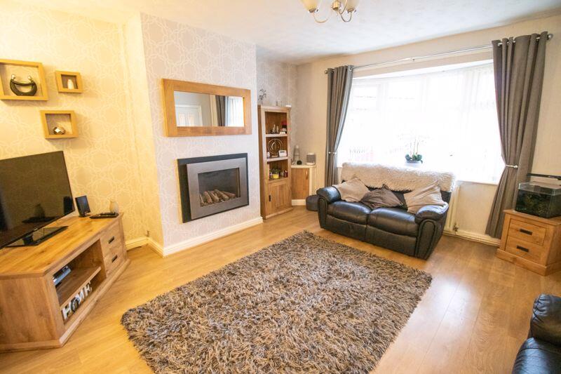 Additional image 23 of St. James Street, Farnworth, Bolton, BL4 9RG