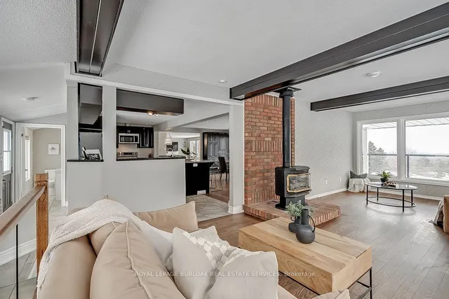 Additional image 14 of 1331 Portview Crt