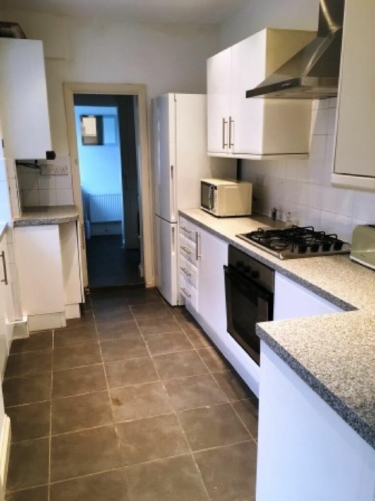 Additional image 11 of Link Road, Edgbaston, Birmingham, West Midlands, B16