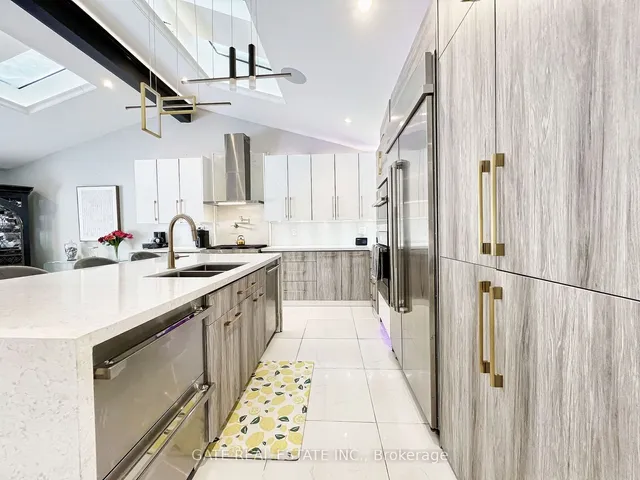 Additional image 8 of 6660 APPLEBY Line