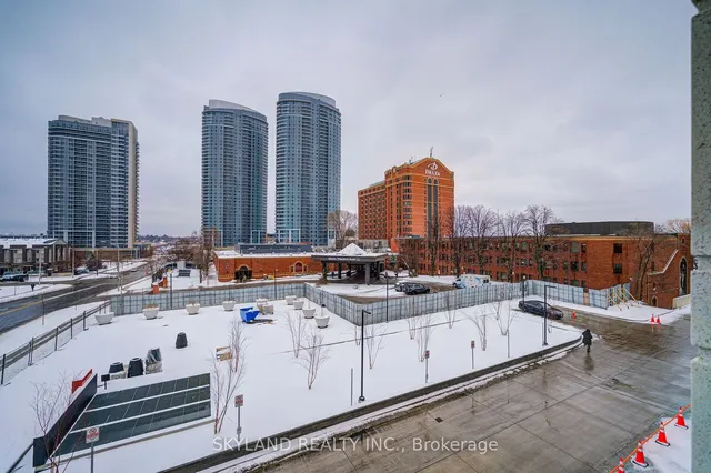 Additional image 30 of 2033 Kennedy Rd Unit 317