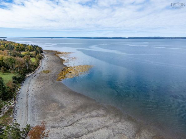 Additional image 4 of 7701 Highway 101, Plympton, NS B0W 2R0