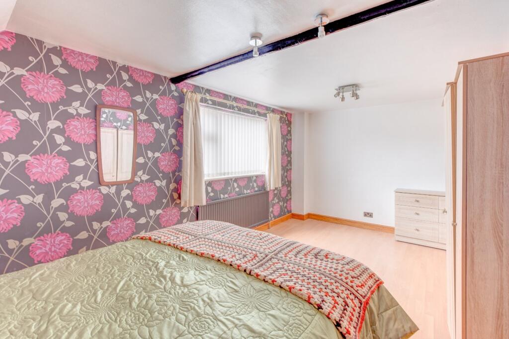 Additional image 14 of Wolverton Close, Ipsley, Redditch, B98