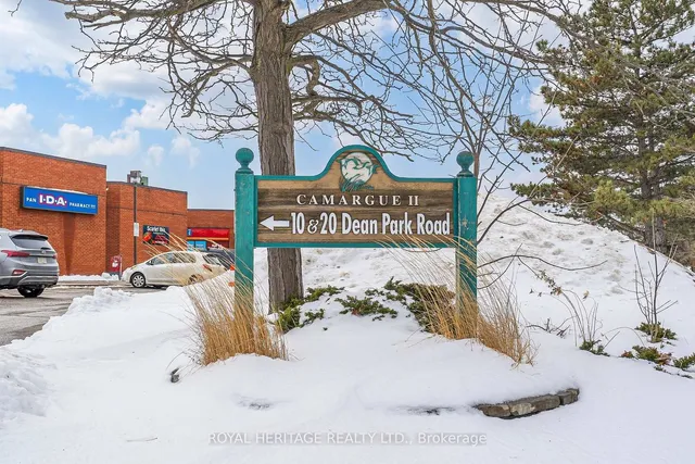 Additional image 37 of 10 Dean Park Rd Unit 313