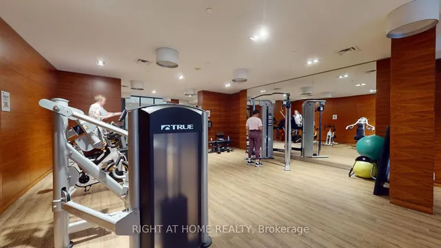 Additional image 10 of 9 Valhalla Inn Rd Unit 2803