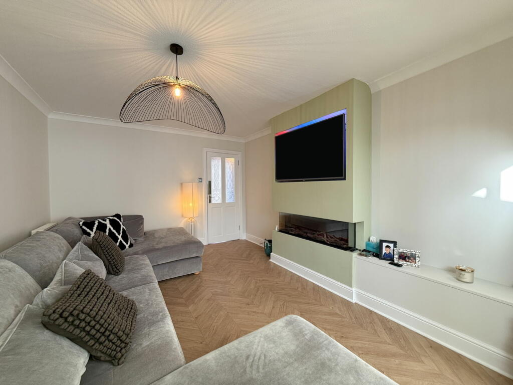 Additional image 7 of Longdyke Drive, Carlisle, CA1 3HT