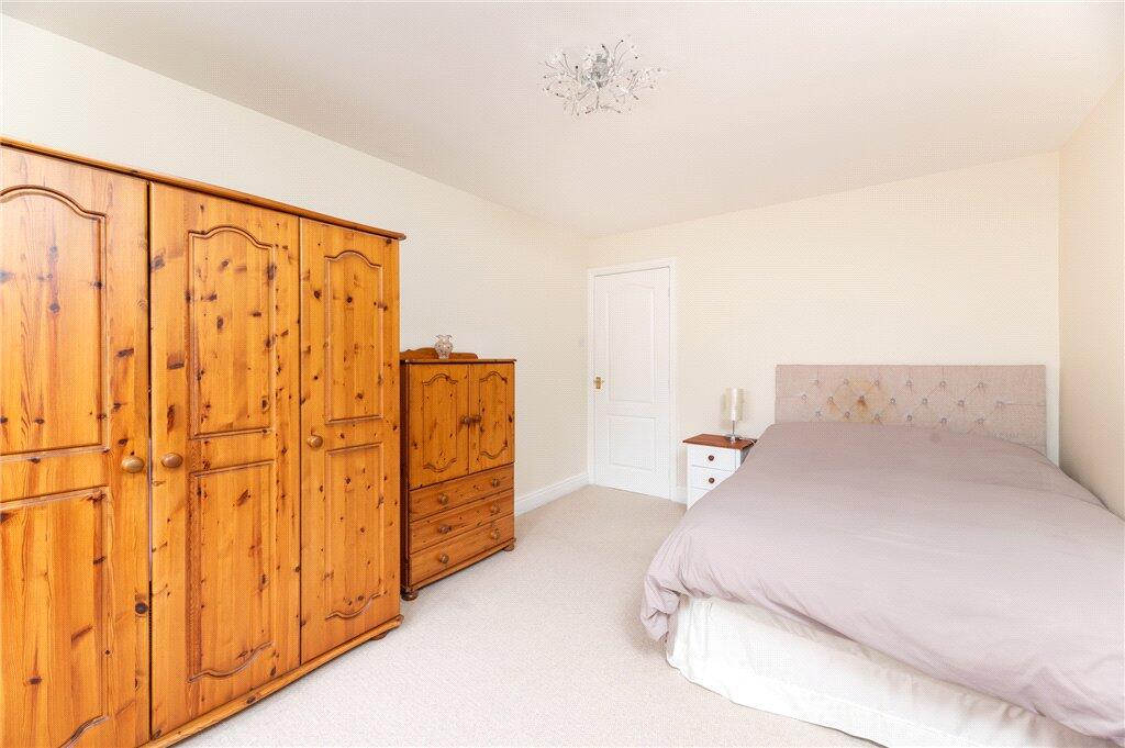 Additional image 9 of Wingfield Court, Bingley, BD16