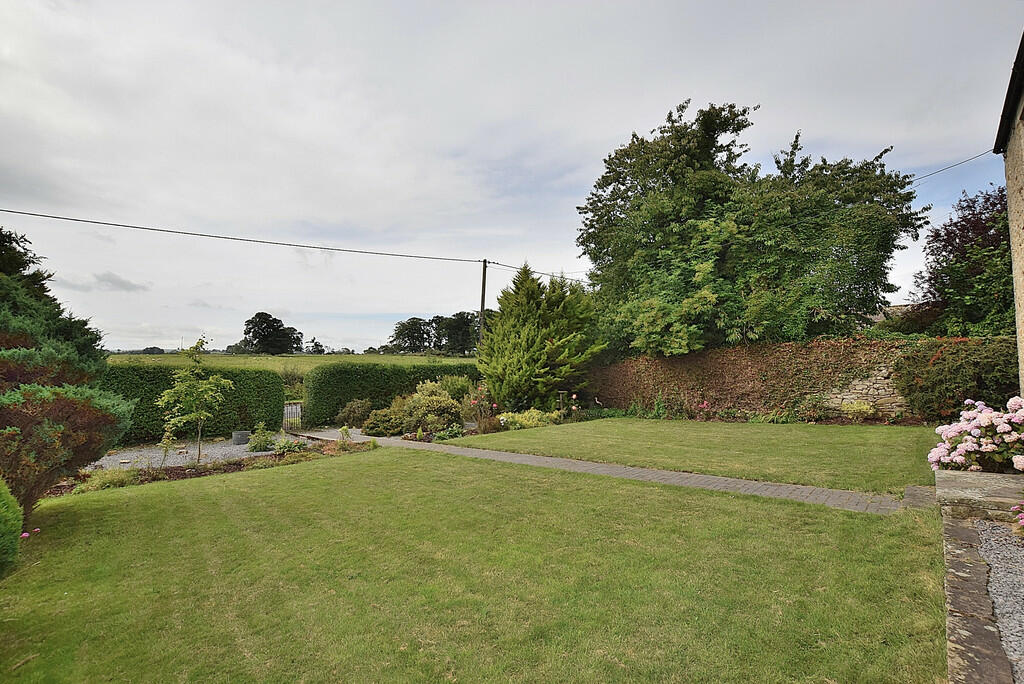 Additional image 21 of Lartington