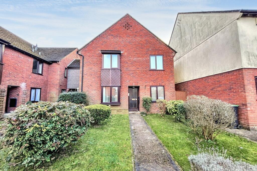 Additional image 10 of Wimborne