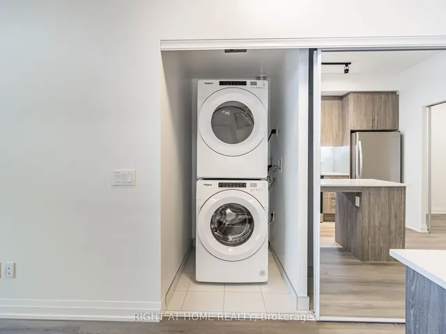 Additional image 21 of 286 Main St Unit 314