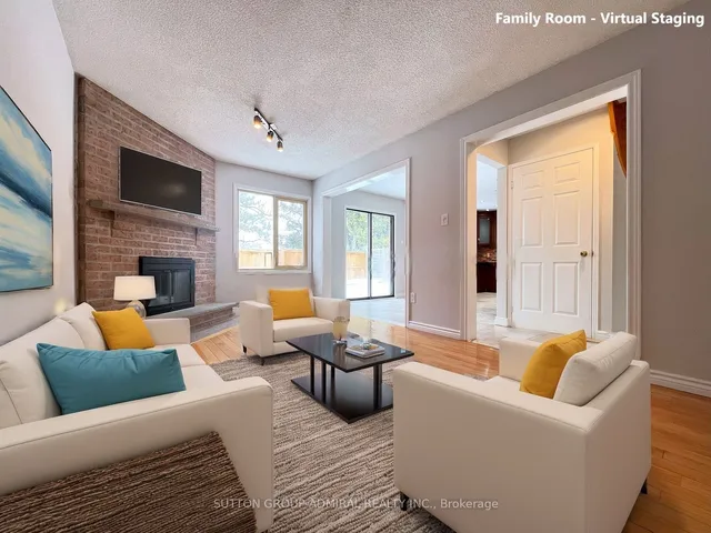 Additional image 6 of 99 Castlehill Rd