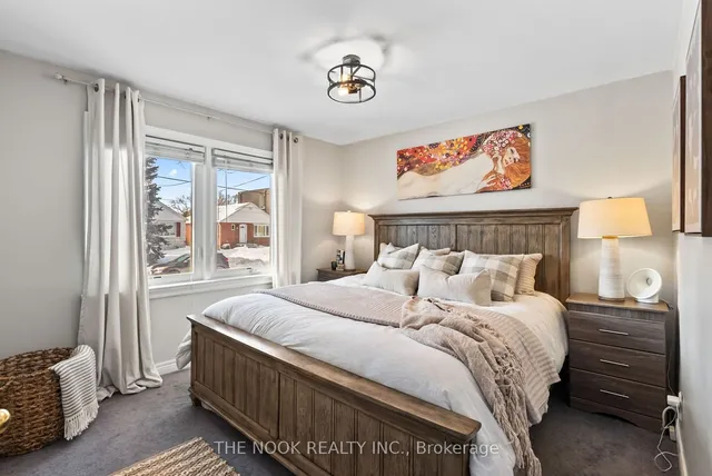 Additional image 14 of 81 Sharpe St