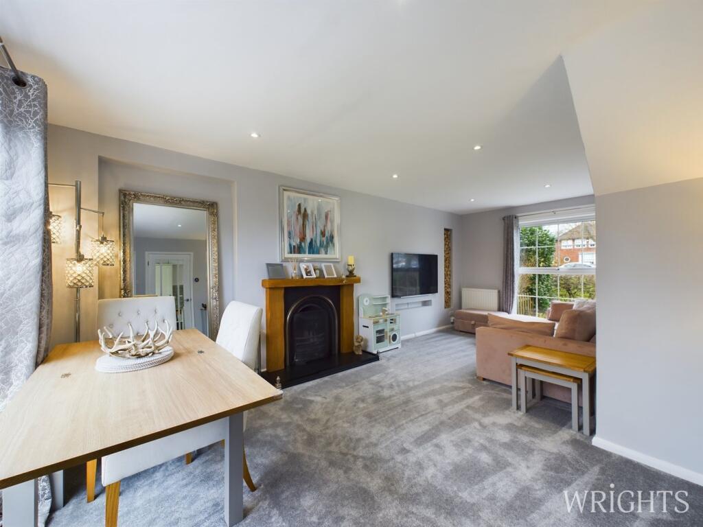 Additional image 26 of Beehive Lane, Welwyn Garden City, AL7