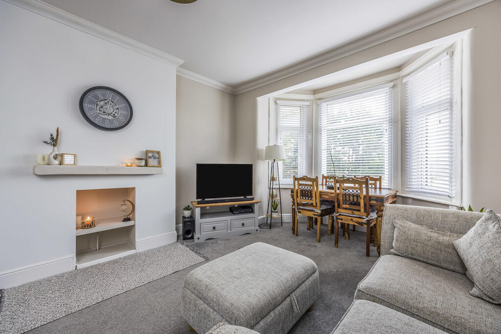 Additional image 41 of Richmond Park Road, Bournemouth