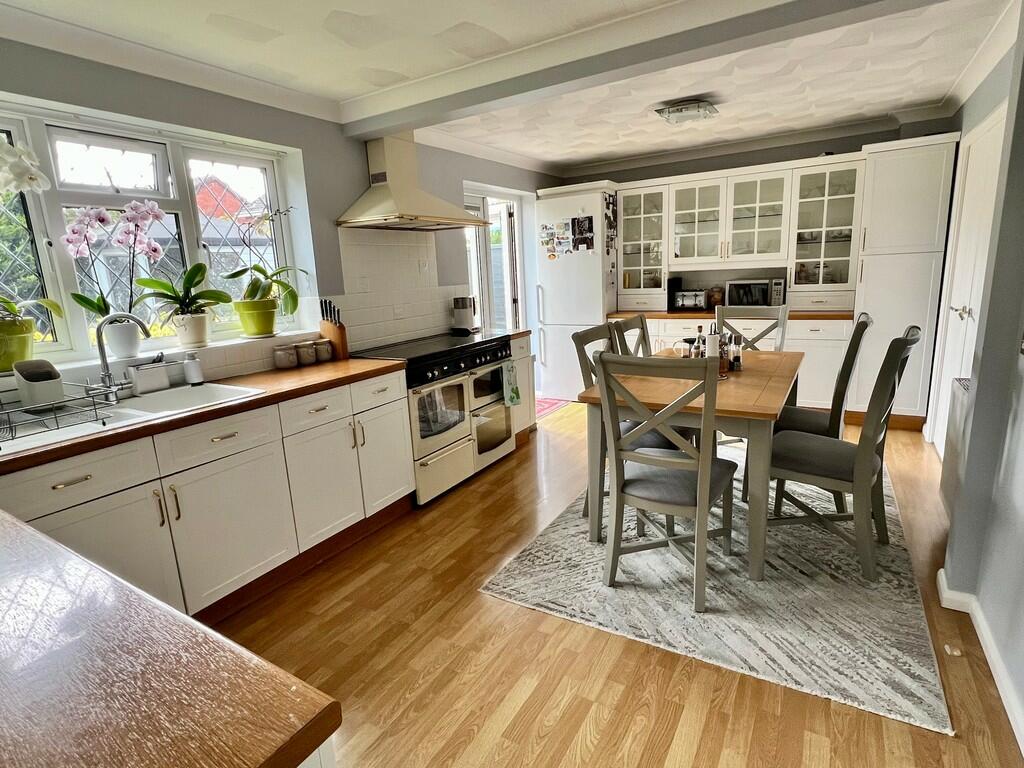 Additional image 5 of Cucklington Gardens, Muscliff, Bournemouth