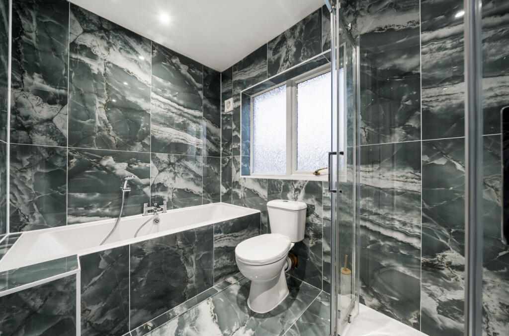 Additional image 17 of Whiteshot Way, Saffron Walden, Essex, CB10