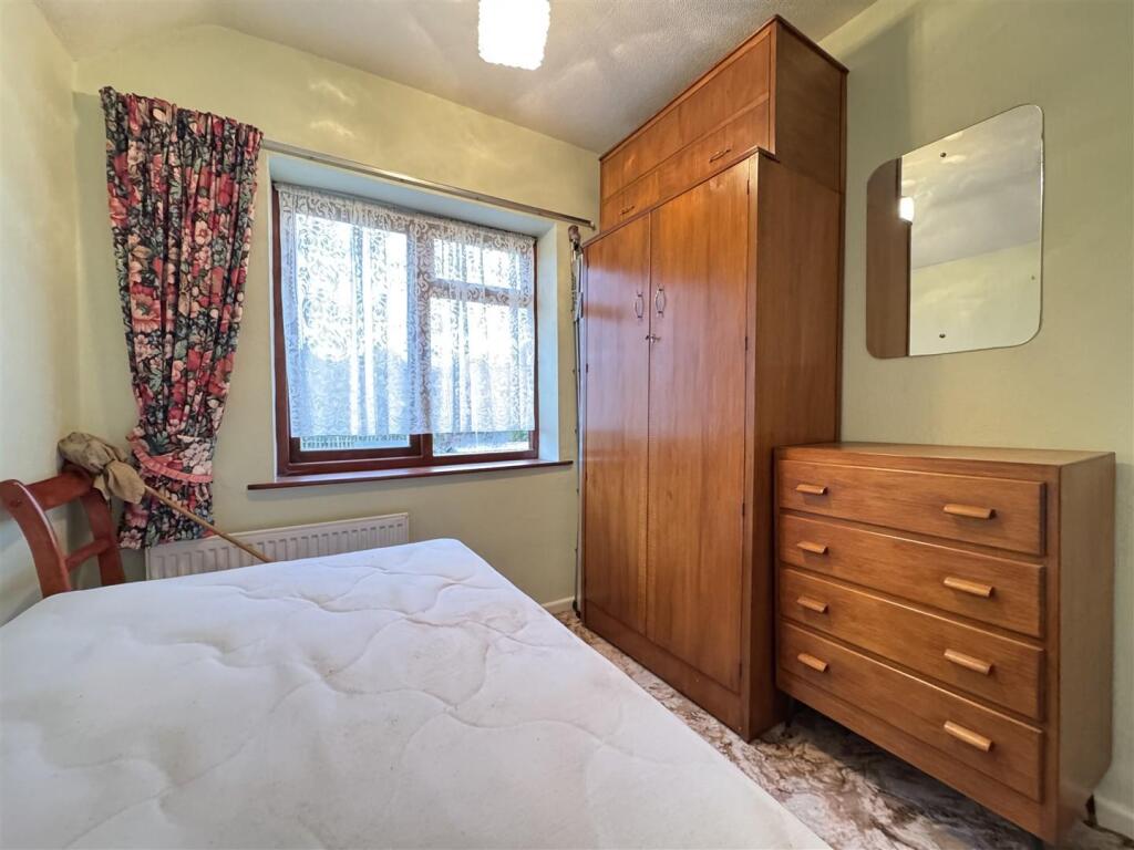 Additional image 25 of Grove Vale Avenue, Great Barr, Birmingham