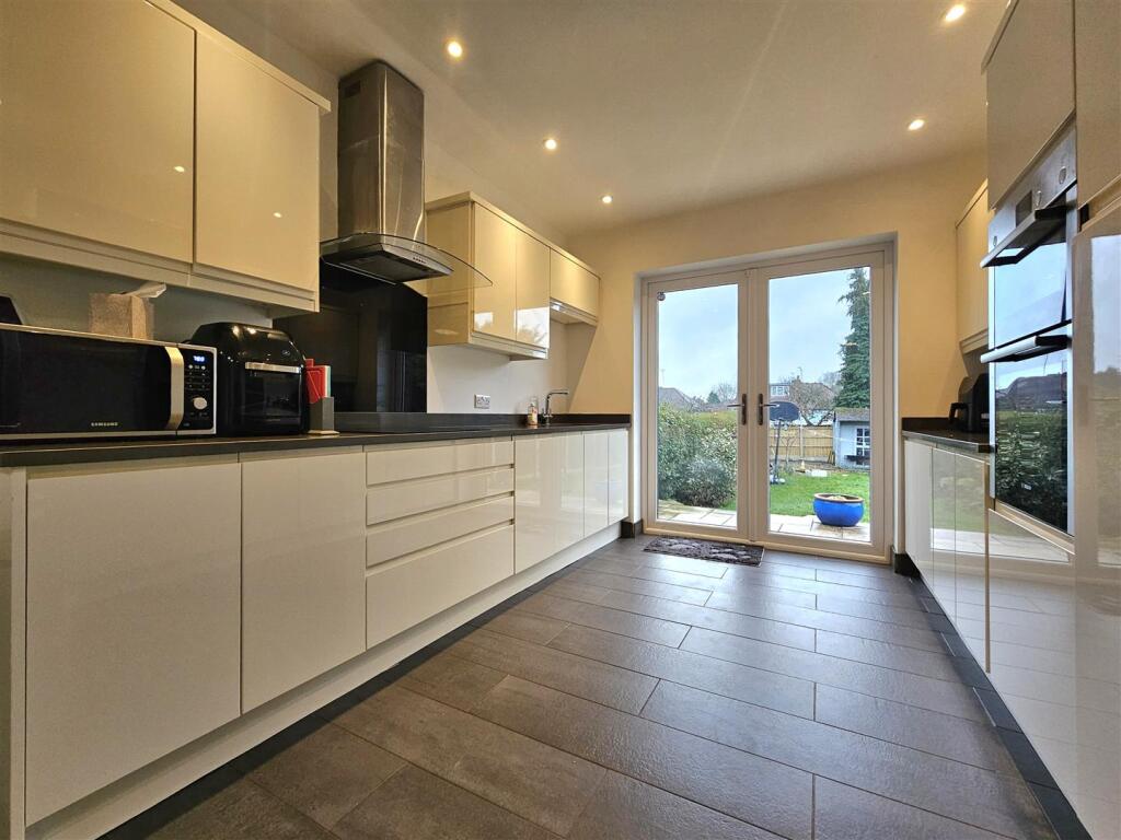 Additional image 7 of Keswick Road, Solihull