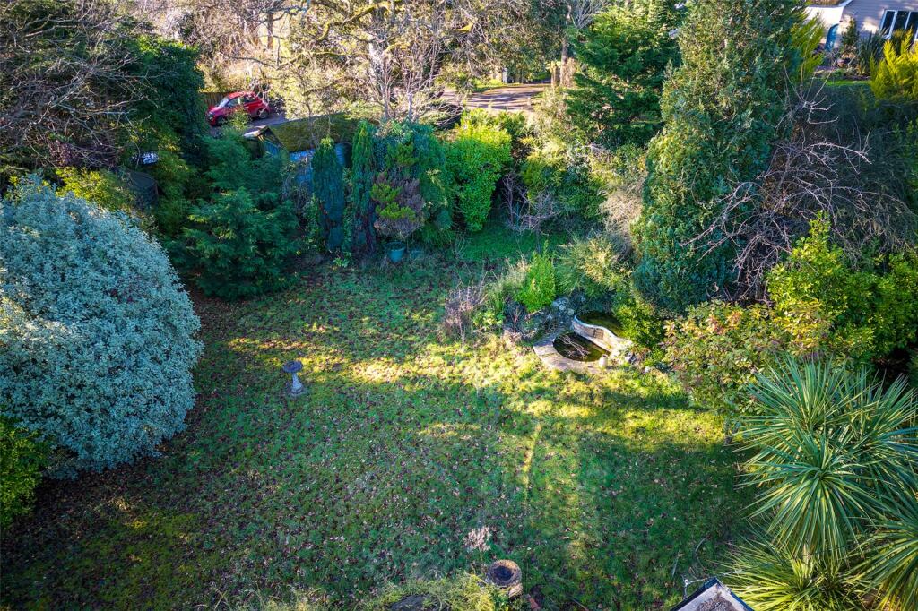 Additional image 13 of West Hill, High Salvington, West Sussex, BN13