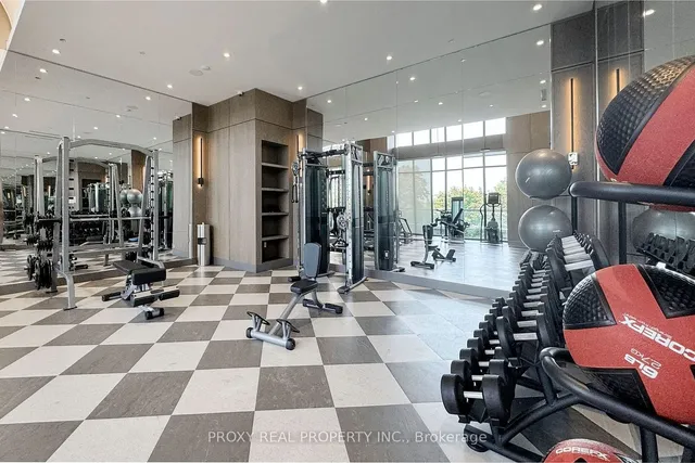 Additional image 7 of 20 Inn On The Park Dr Unit 833