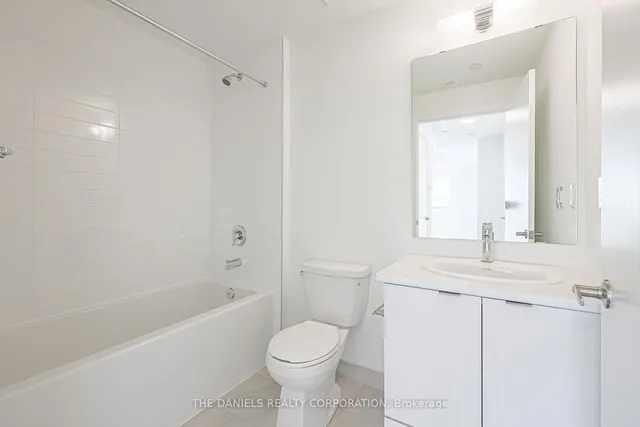 Additional image 28 of 135 Canon Jackson Dr Unit 601