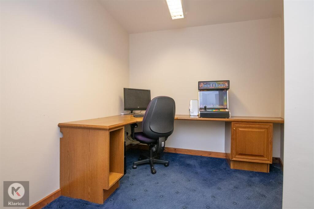 Additional image 22 of Retford Grove, Yardley