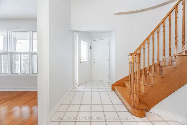 Additional image 4 of 42 Fairlight St