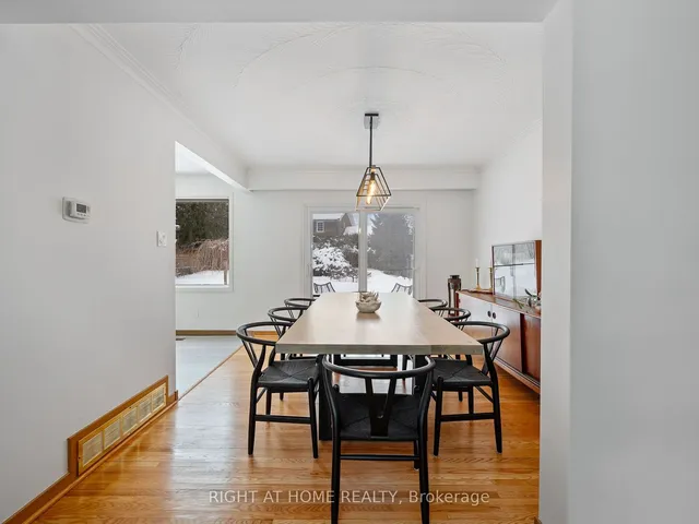 Additional image 13 of 1565 Carletta Dr