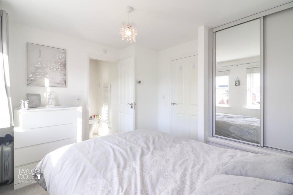 Additional image 14 of Netherfield View, Tamworth