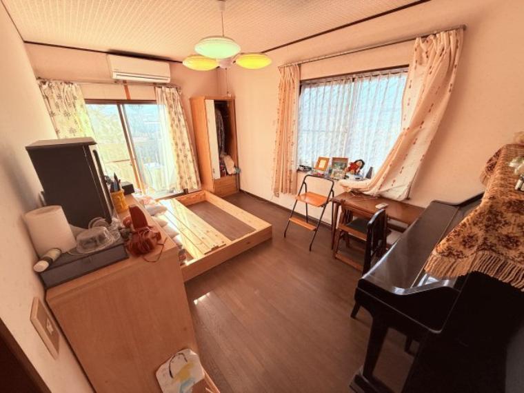 Additional image 28 of Shimoima Suwa, Minami Alps, Yamanashi Prefecture