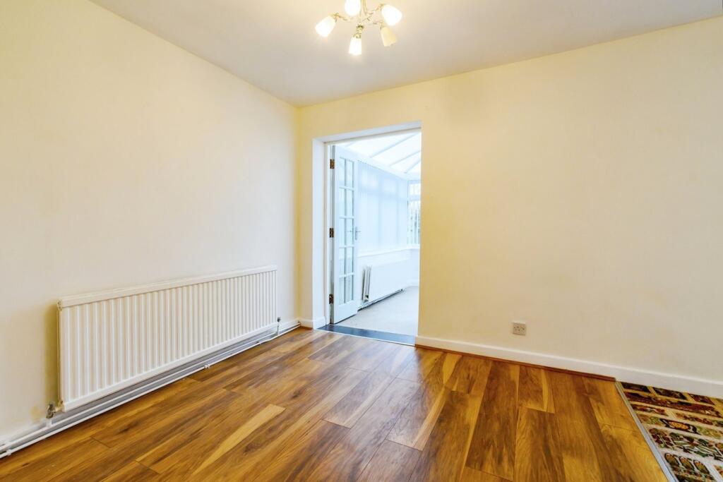 Additional image 8 of Parkdene Close, Bolton, BL2