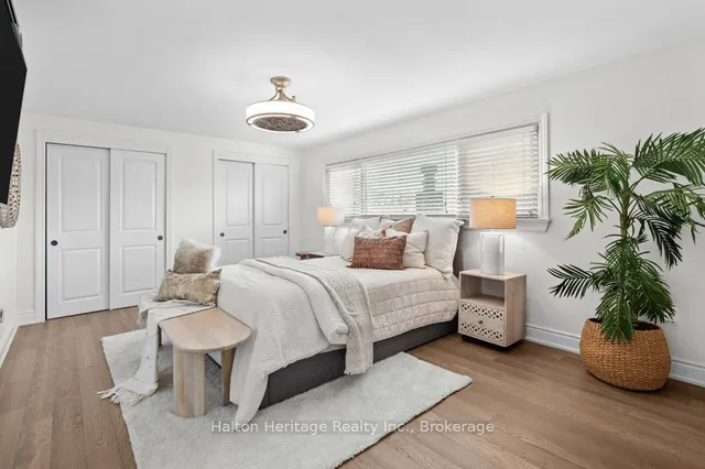 Additional image 20 of 1432 Olga Dr