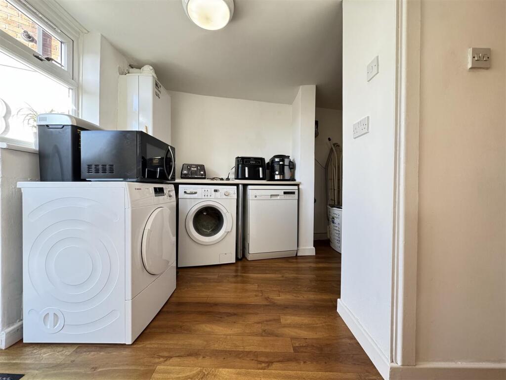 Additional image 23 of Somercotes Road, Great Barr, Birmingham