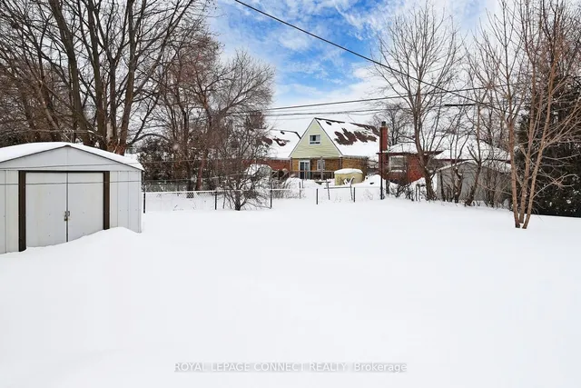 Additional image 26 of 49 Blaisdale Rd