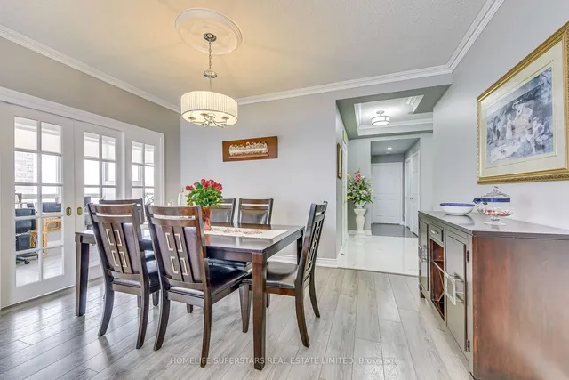 Additional image 17 of 25 Kingsbridge Garden Circ Unit 2810