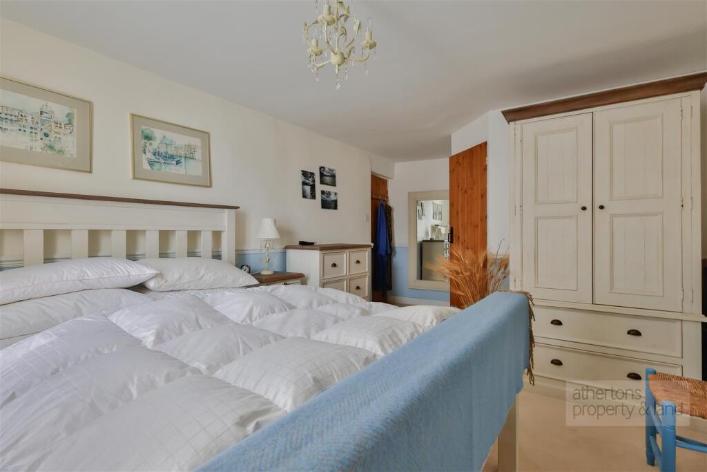 Additional image 15 of Eccles Terrace, Grindleton, Ribble Valley