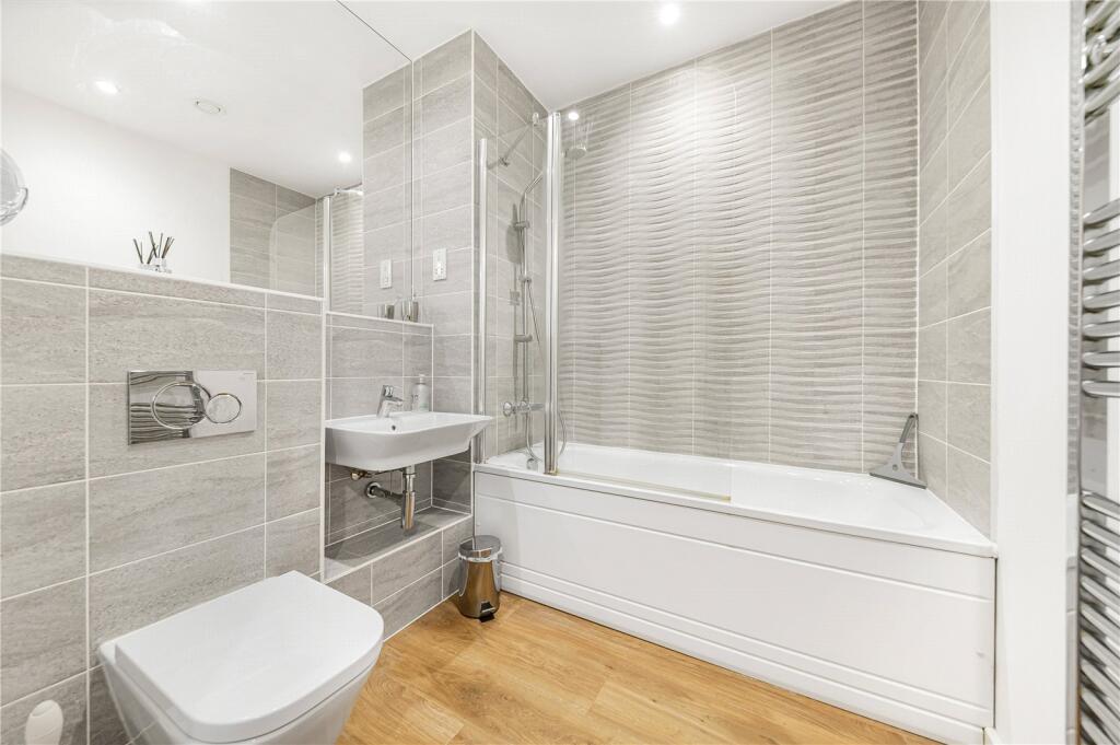 Additional image 7 of Ringers Road, Bromley, BR1