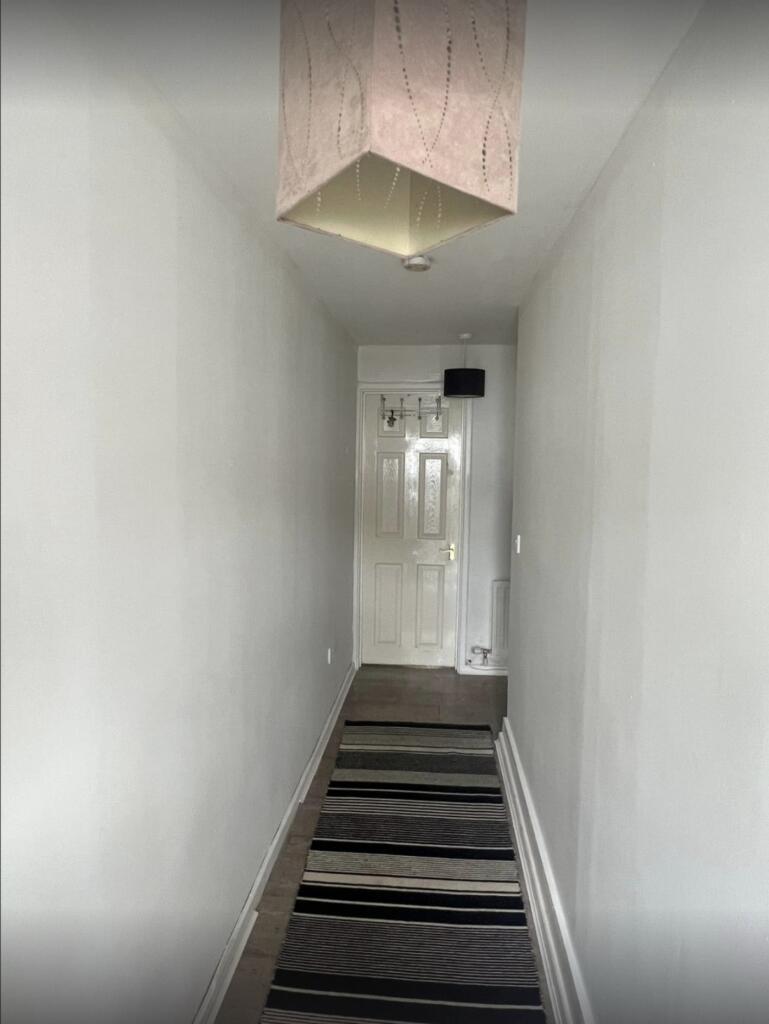 Additional image 7 of Saint Marks Road, Bristol