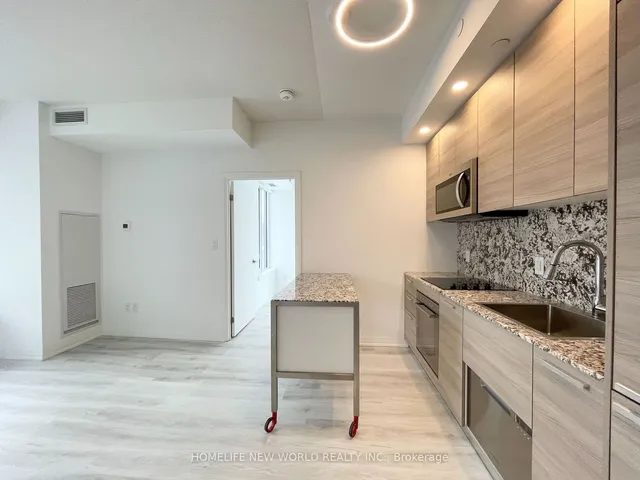 Additional image 13 of 75 Canterbury Pl Unit 311