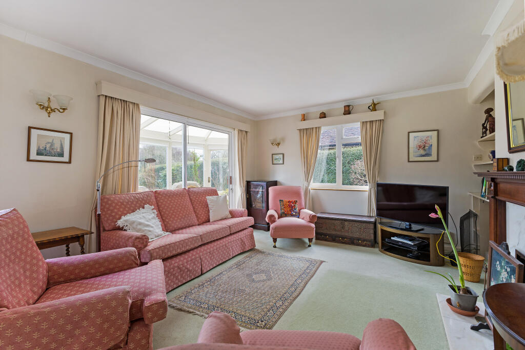 Additional image 4 of Wood End Hill, Harpenden, AL5