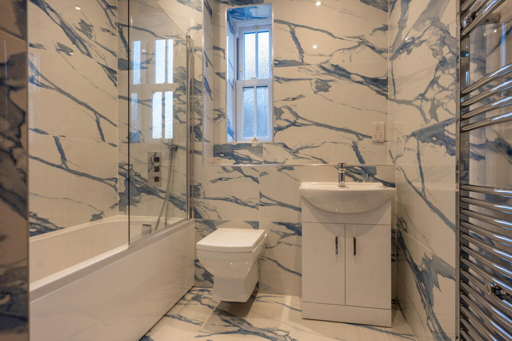 Additional image 5 of Vicarage Road, Birmingham, B14 7