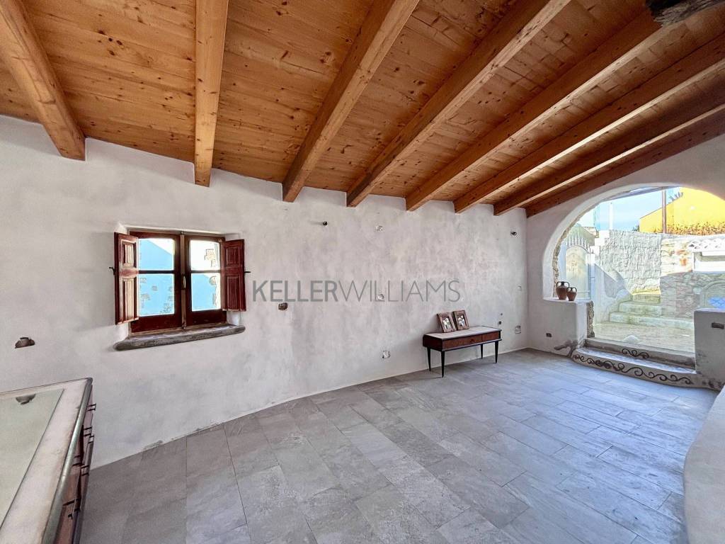 Additional image 3 of Via San Pietro, Albagiara