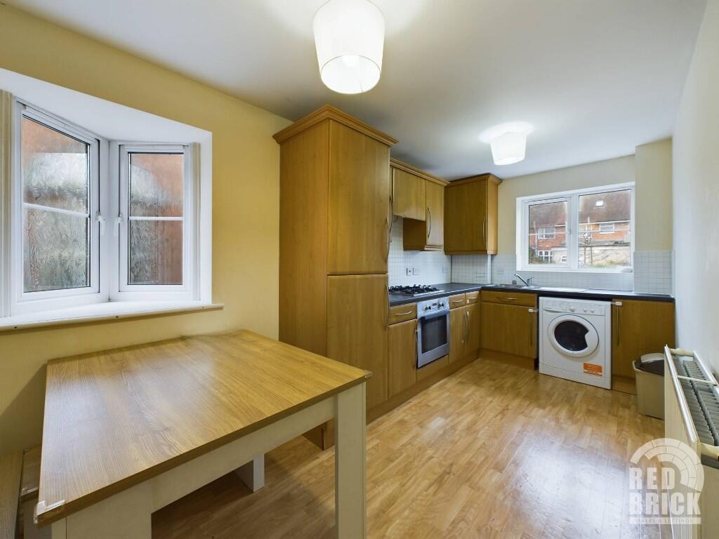 Additional image 5 of Cedar Court, Priory Gardens, Birmingham, B28